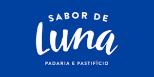 SAbor---Logo